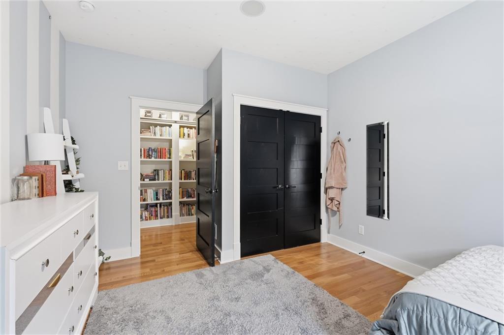 43 L Street Property Photo 44