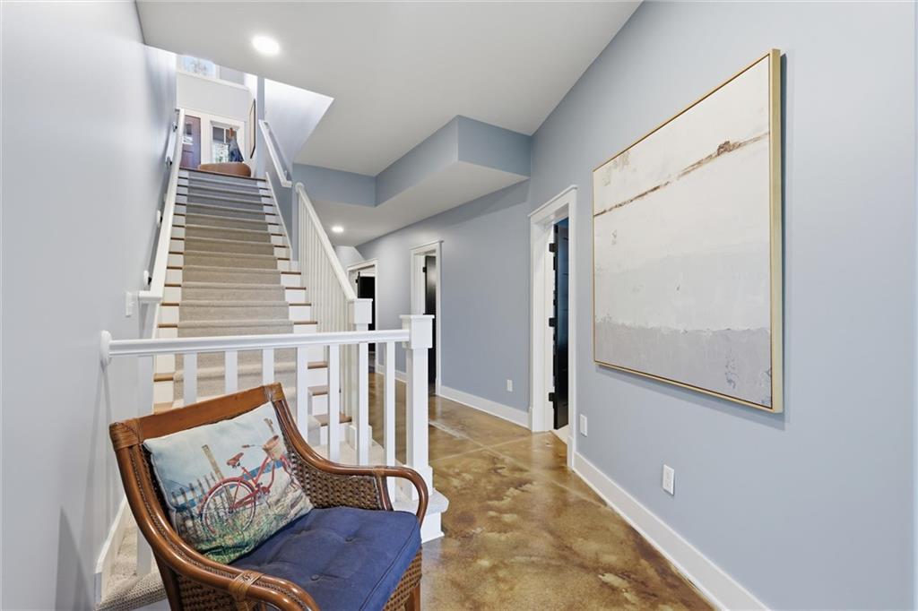 43 L Street Property Photo 45