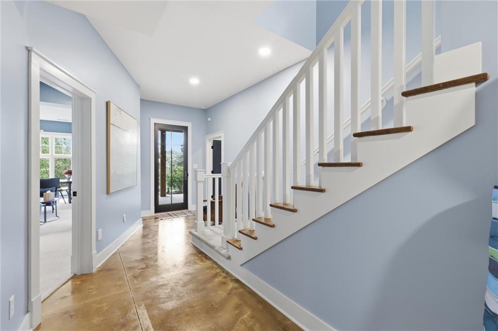 43 L Street Property Photo 46