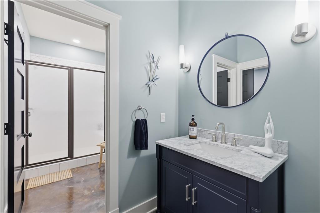 43 L Street Property Photo 47