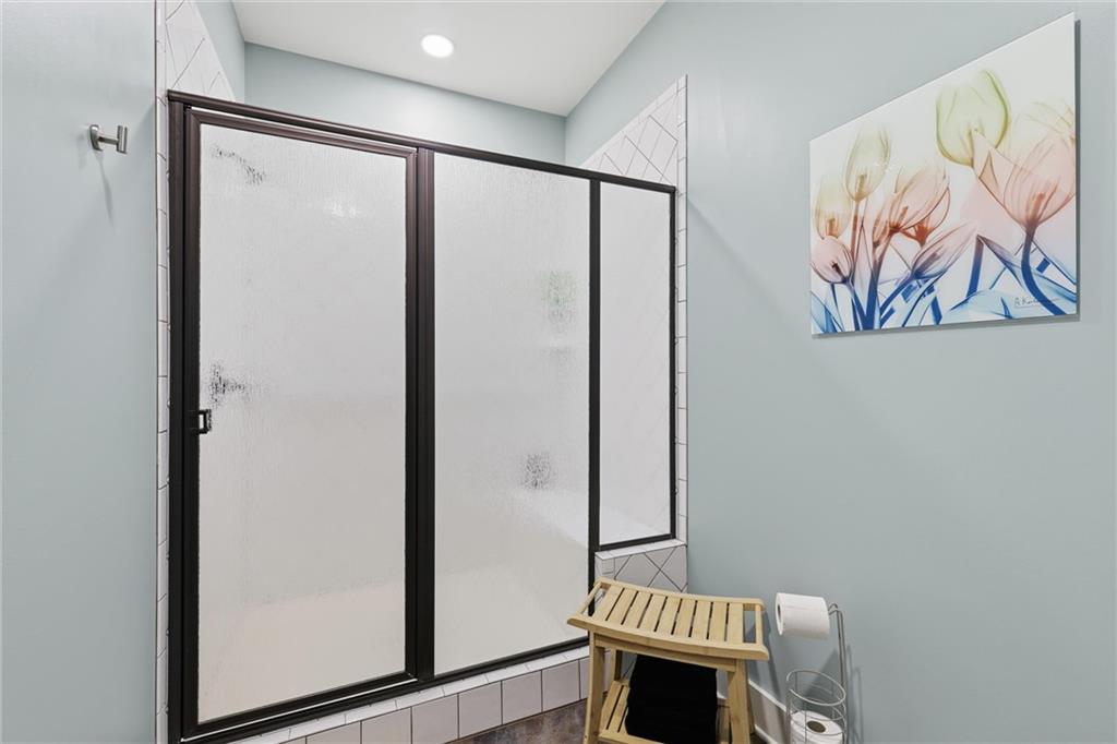 43 L Street Property Photo 48