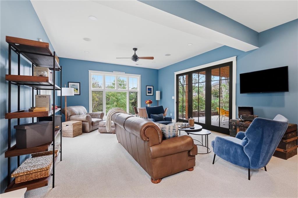 43 L Street Property Photo 49