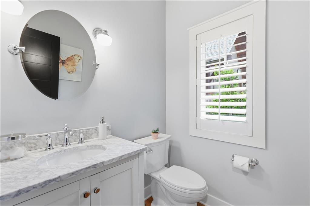 43 L Street Property Photo 55