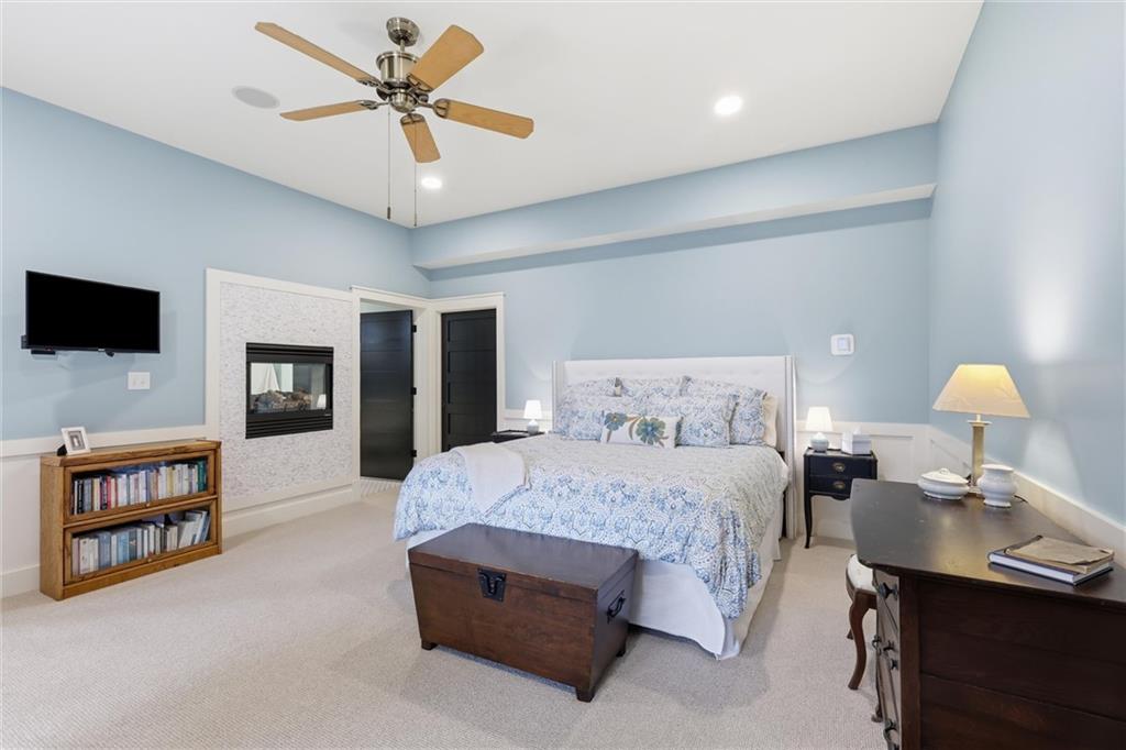 43 L Street Property Photo 56