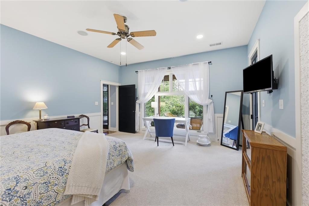 43 L Street Property Photo 57
