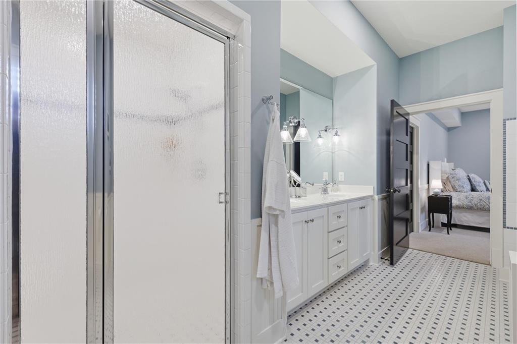 43 L Street Property Photo 60