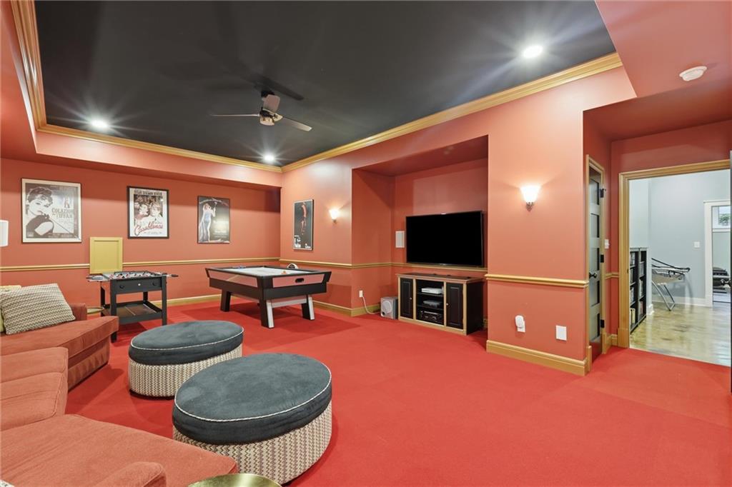43 L Street Property Photo 63