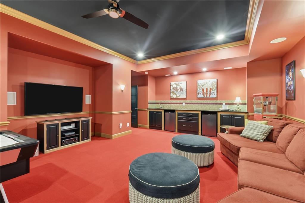 43 L Street Property Photo 65