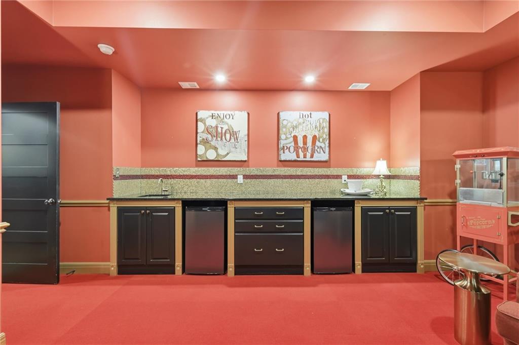 43 L Street Property Photo 66