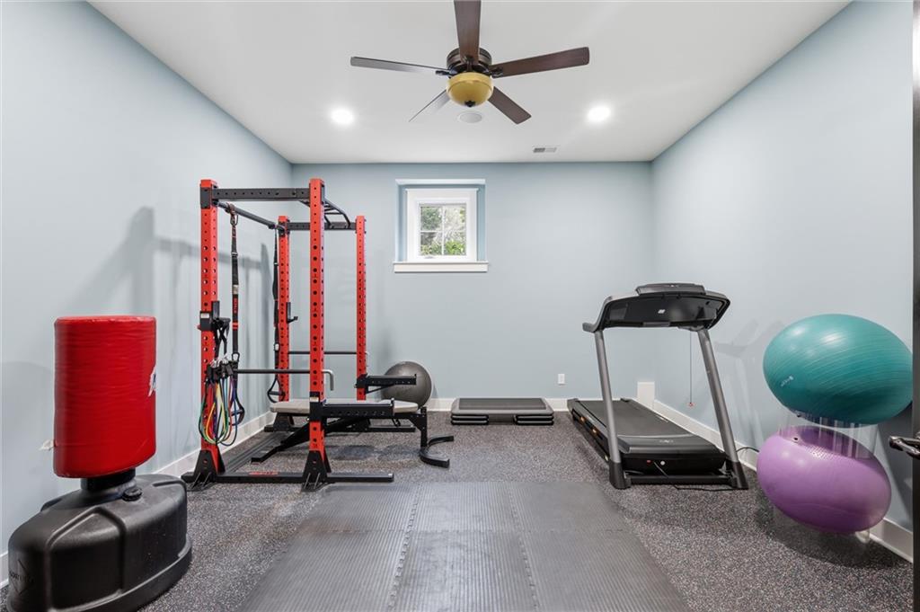 43 L Street Property Photo 67