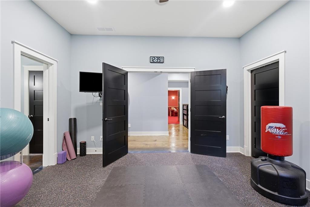 43 L Street Property Photo 69