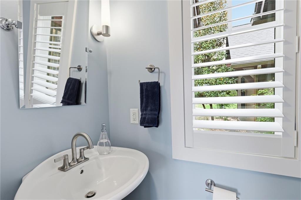 43 L Street Property Photo 70