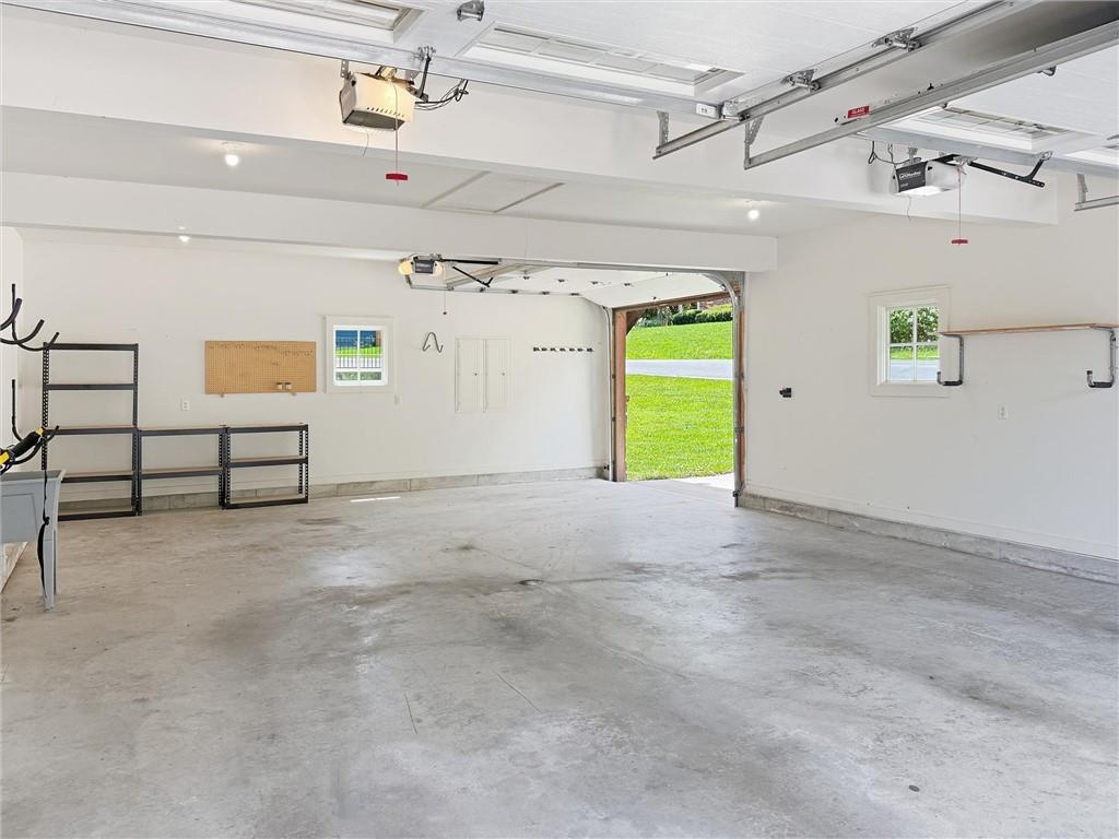 43 L Street Property Photo 72