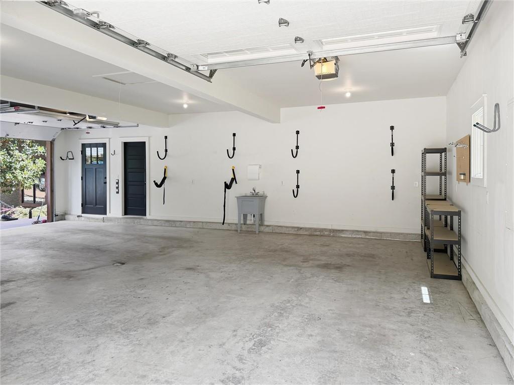 43 L Street Property Photo 74