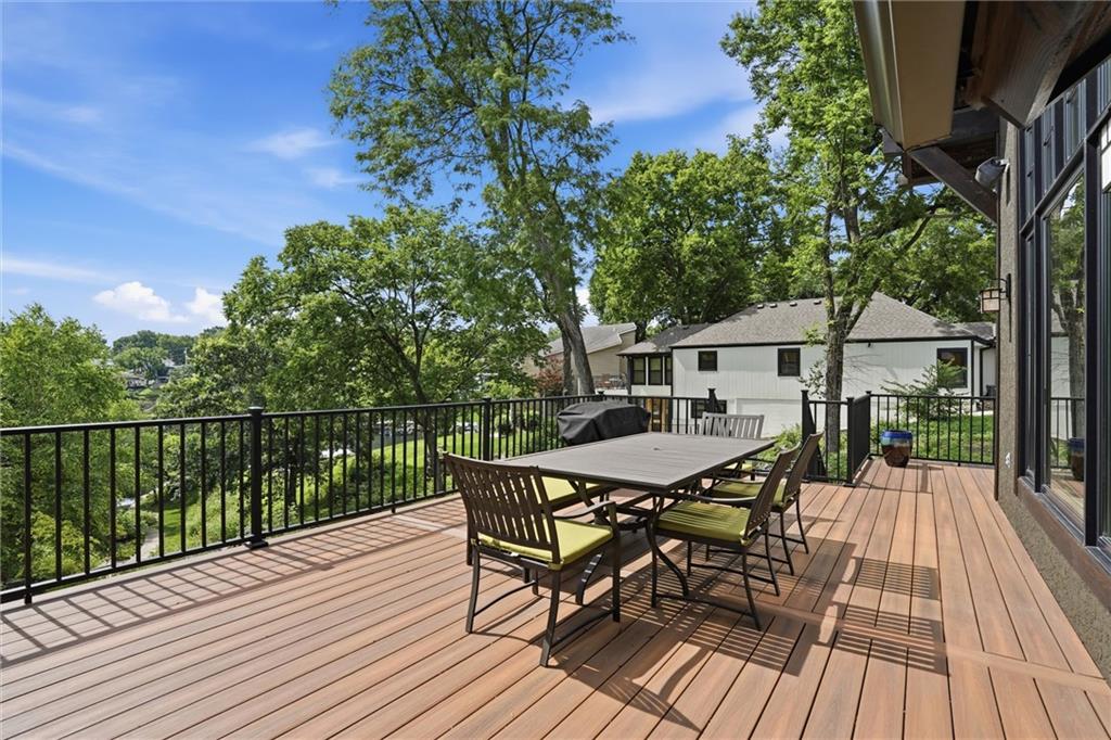 43 L Street Property Photo 76