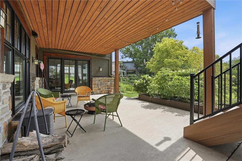 43 L Street Property Photo 80