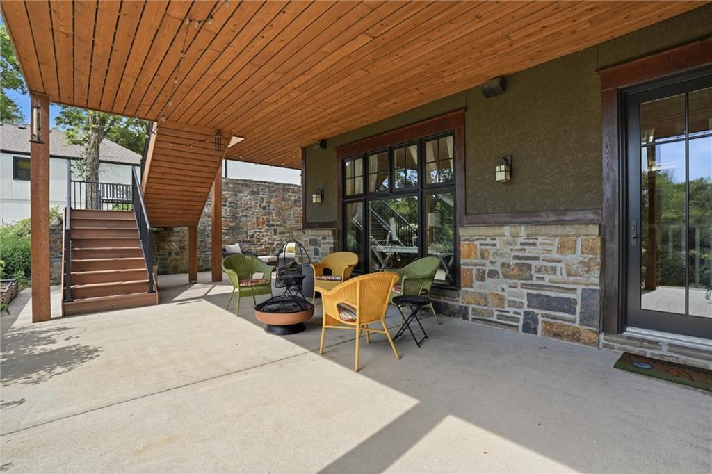 43 L Street Property Photo 81