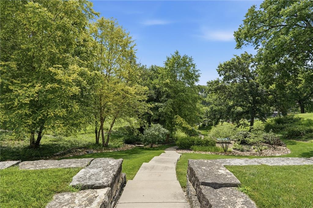 43 L Street Property Photo 86