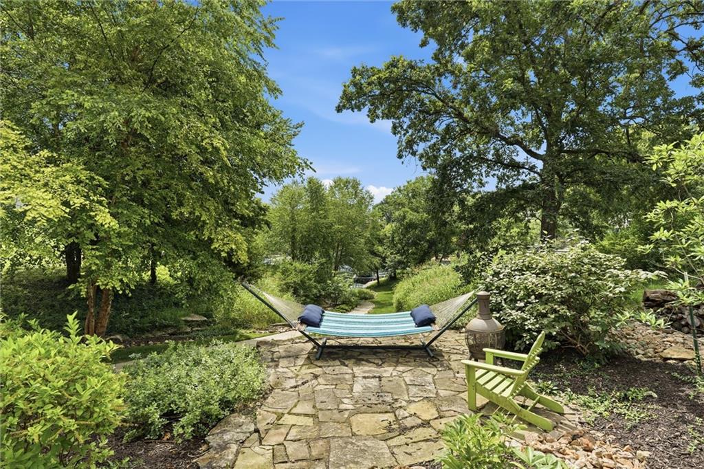 43 L Street Property Photo 87