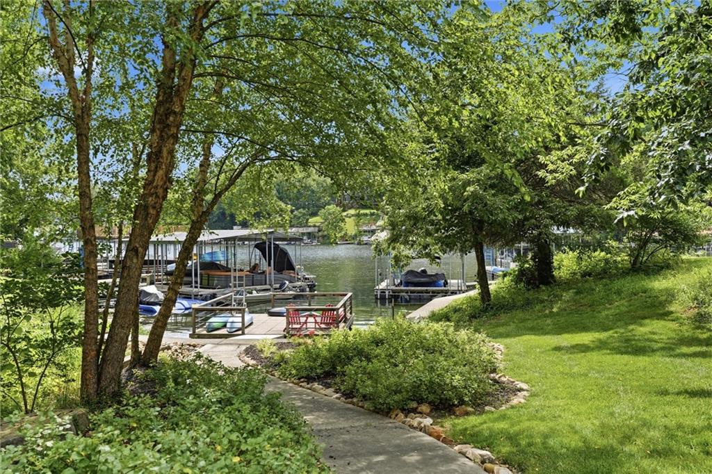 43 L Street Property Photo 88