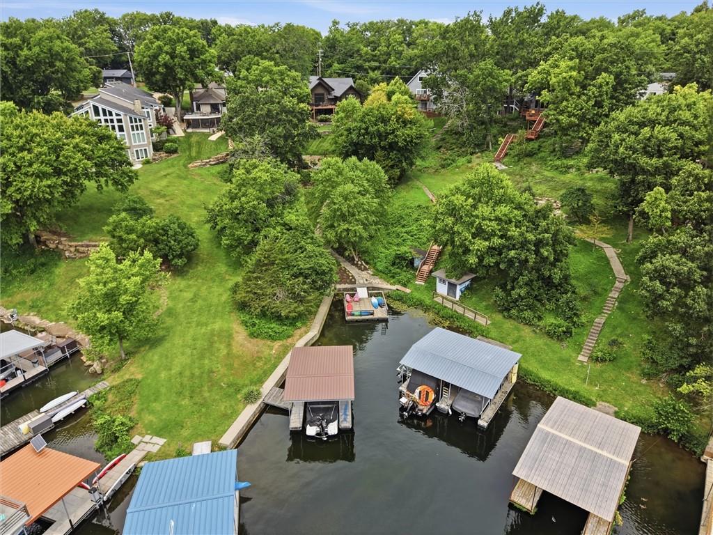 43 L Street Property Photo 93