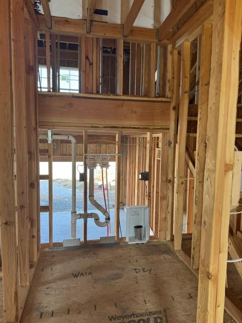 29637 W 196th Street Property Photo 15