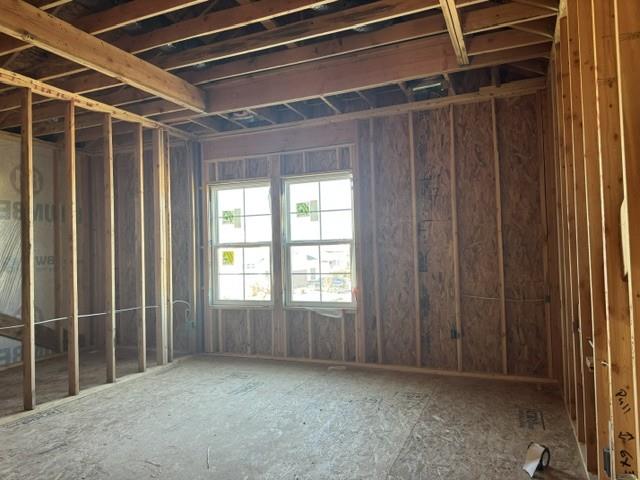 29637 W 196th Street Property Photo 18