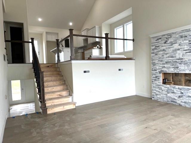 29637 W 196th Street Property Photo 21