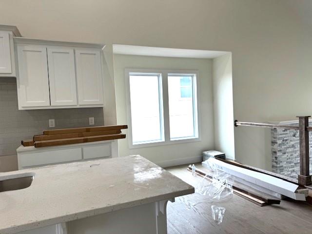 29637 W 196th Street Property Photo 28