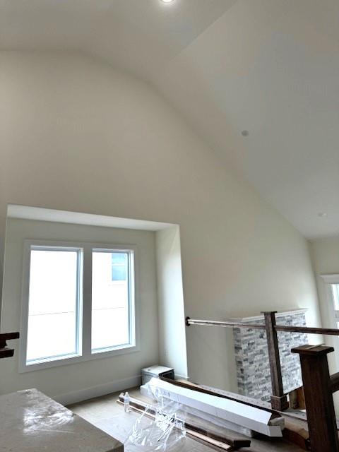 29637 W 196th Street Property Photo 29