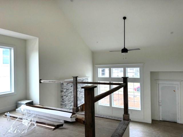 29637 W 196th Street Property Photo 30