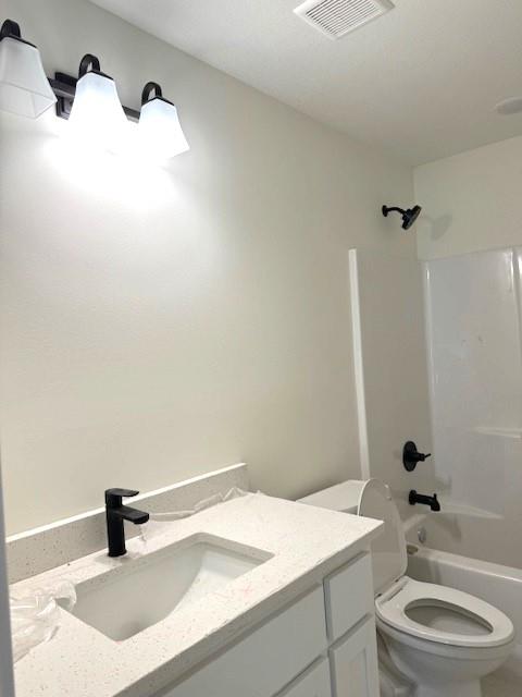 29637 W 196th Street Property Photo 32