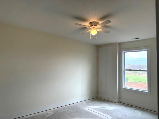 29637 W 196th Street Property Photo 34