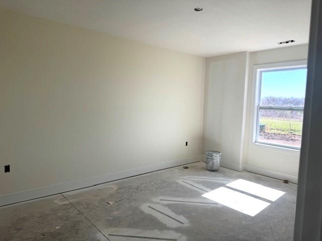 29637 W 196th Street Property Photo 38