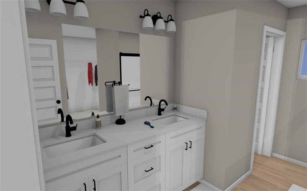 3547 Se Kings Tree Drive Property Photo 8