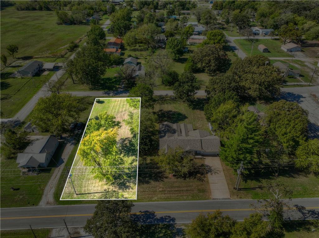 Lot 55&56 S State Line Road Property Photo 1