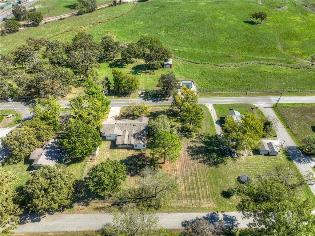 Lot 55&56 S State Line Road Property Photo 3
