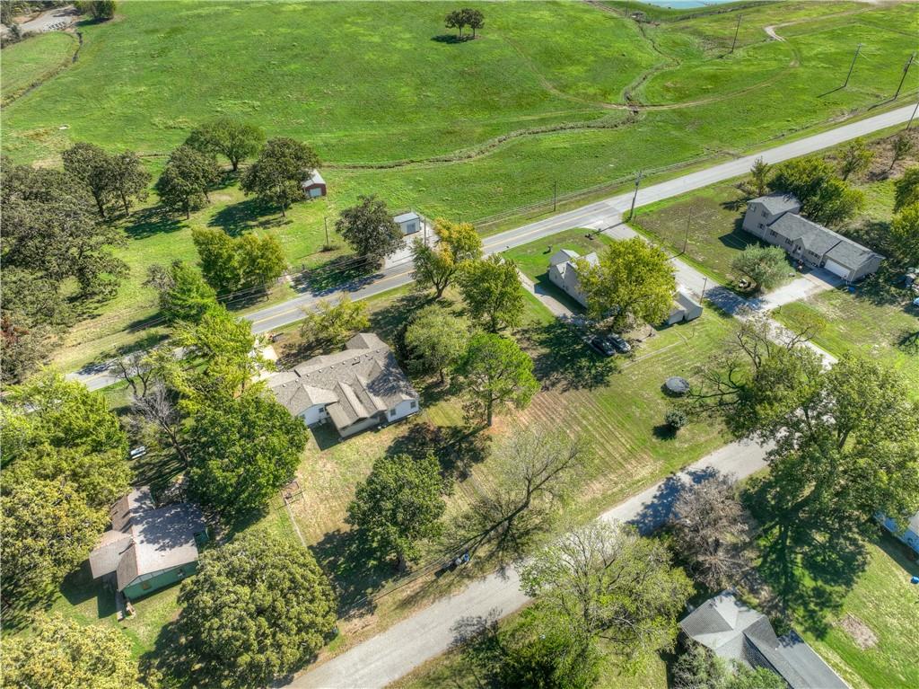 Lot 55&56 S State Line Road Property Photo 5
