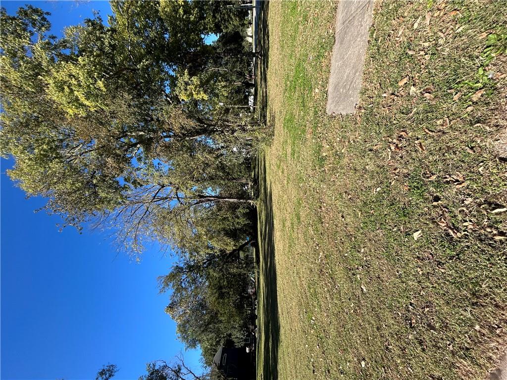 410 Pottawatomie Street Property Photo 1