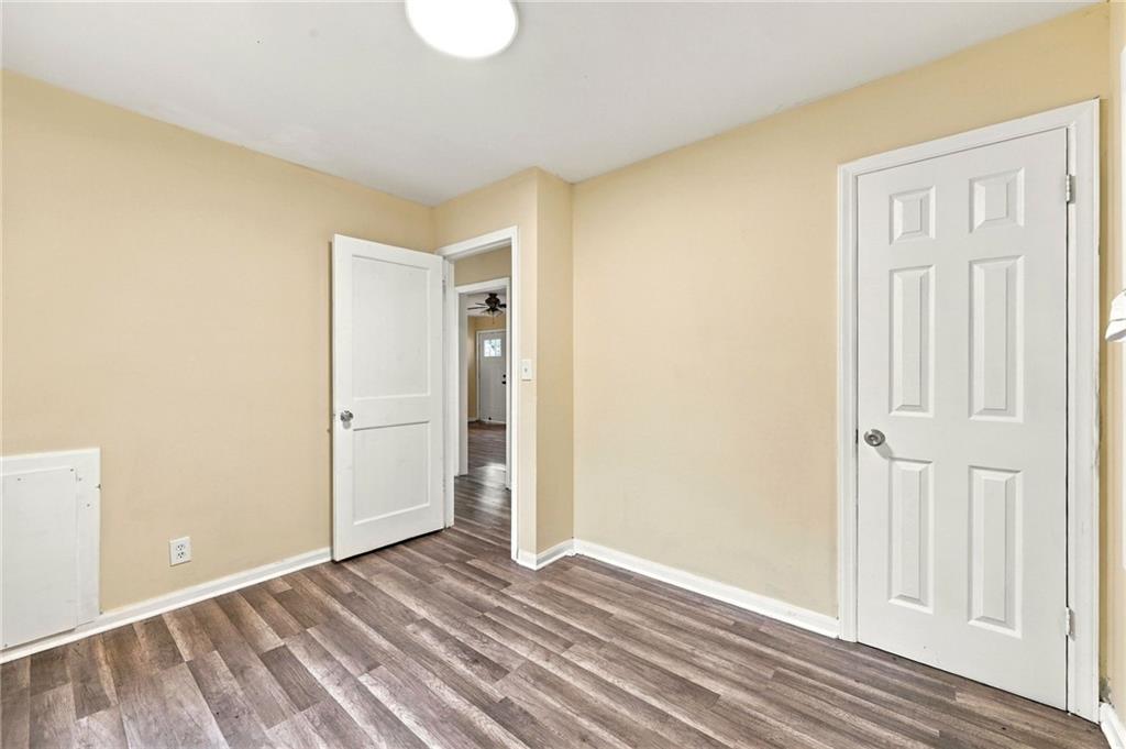 10013 Bellaire Avenue Property Photo 25