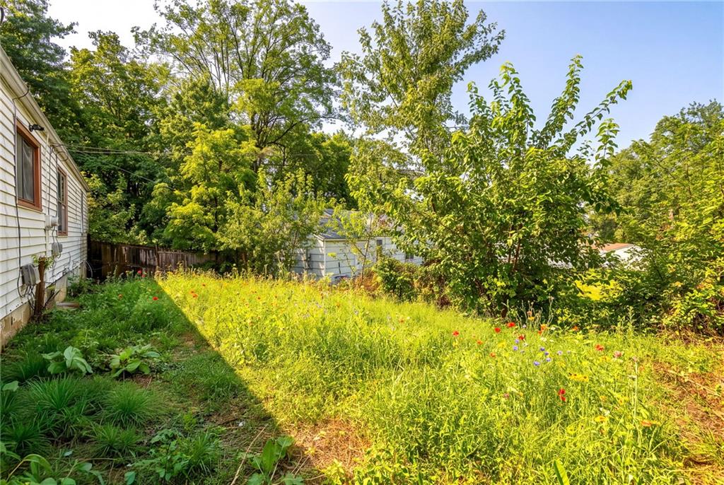 10013 Bellaire Avenue Property Photo 28