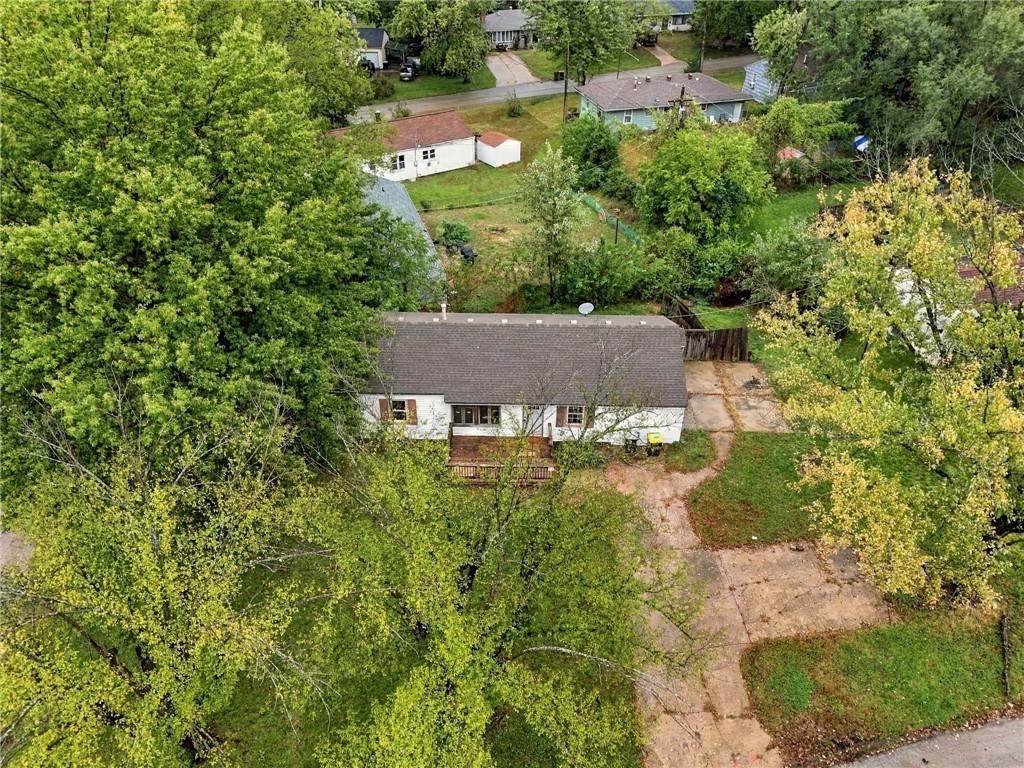 10013 Bellaire Avenue Property Photo 31