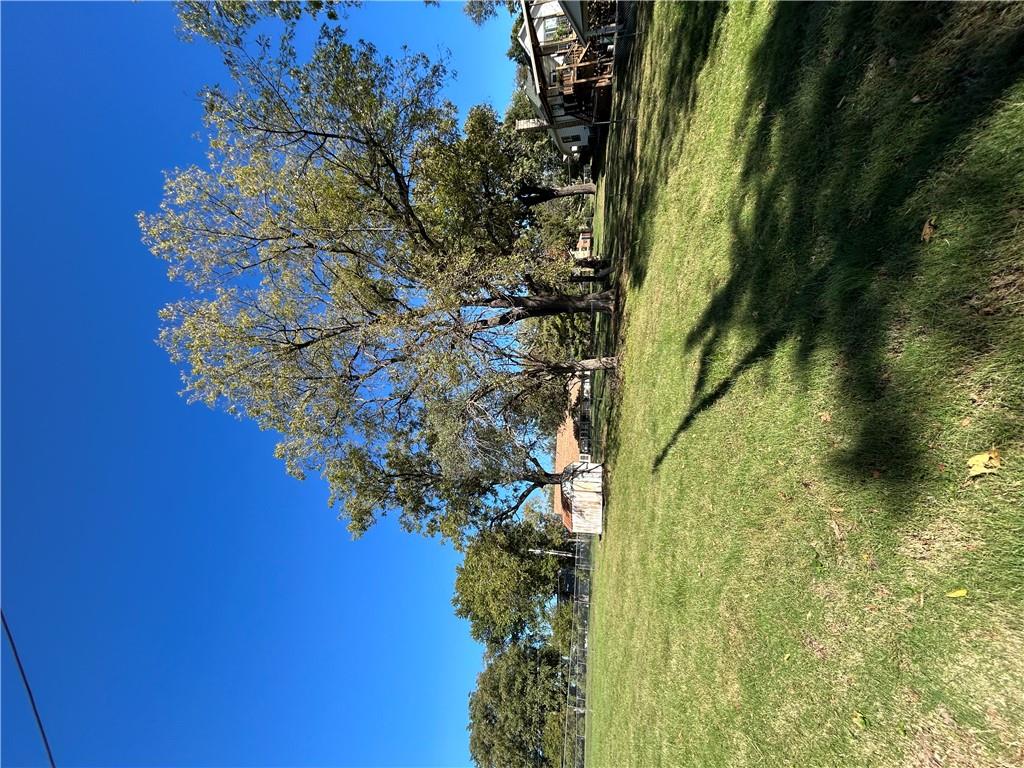 2808 Home Place Property Photo 1