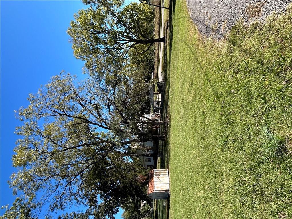 2808 Home Place Property Photo 2