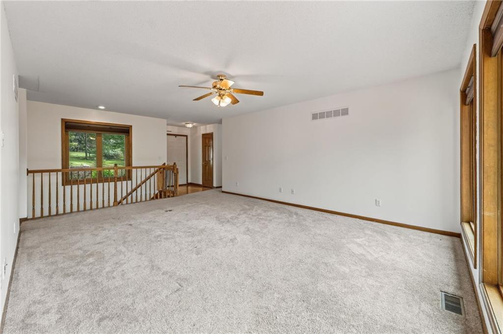 7312 N Strathbury Avenue Property Photo 15