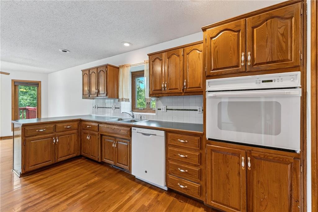 7312 N Strathbury Avenue Property Photo 19
