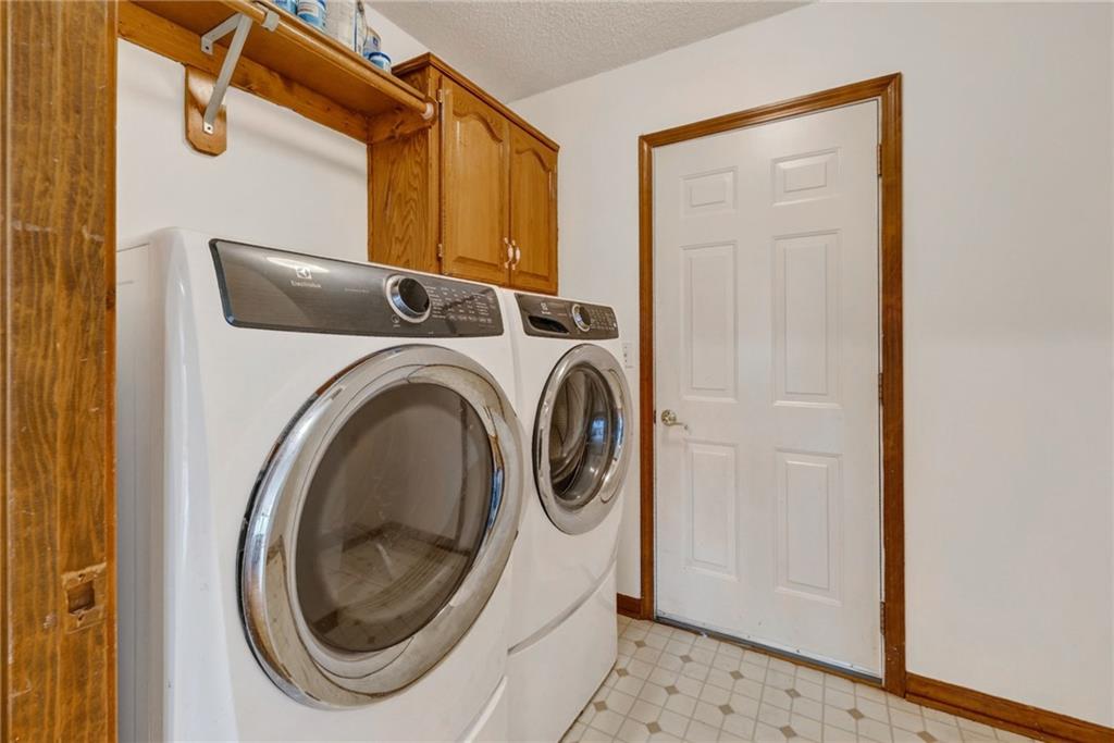 7312 N Strathbury Avenue Property Photo 22