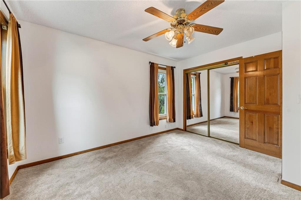 7312 N Strathbury Avenue Property Photo 25