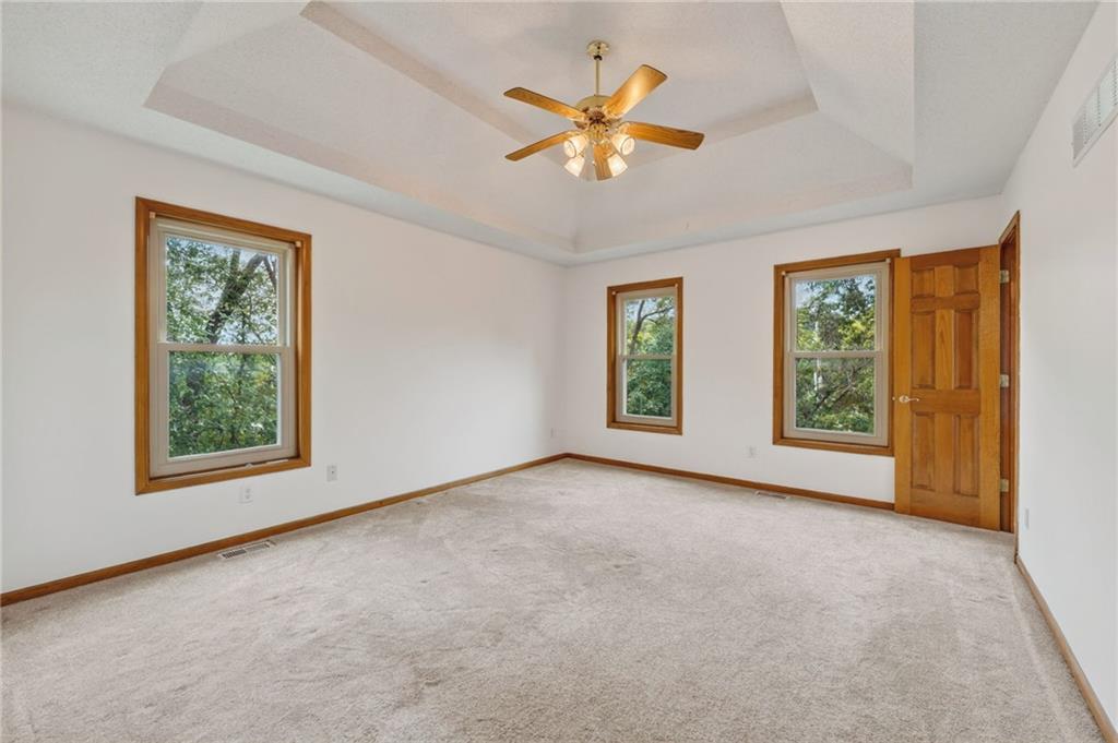 7312 N Strathbury Avenue Property Photo 26