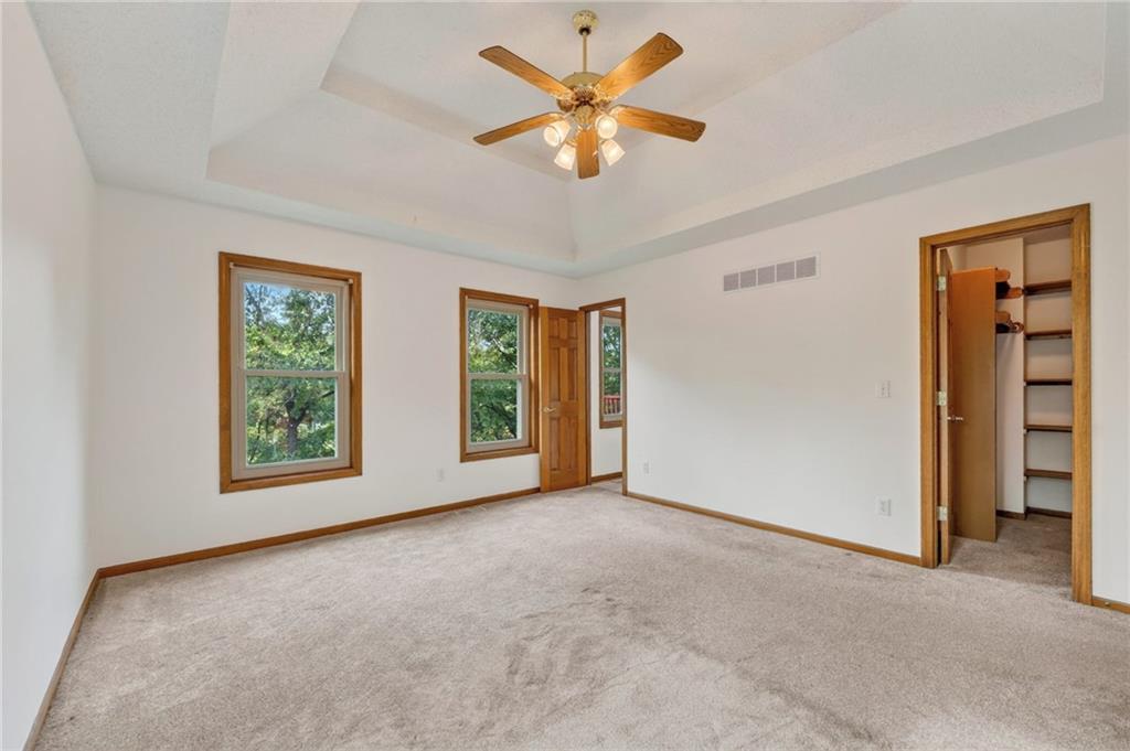 7312 N Strathbury Avenue Property Photo 27